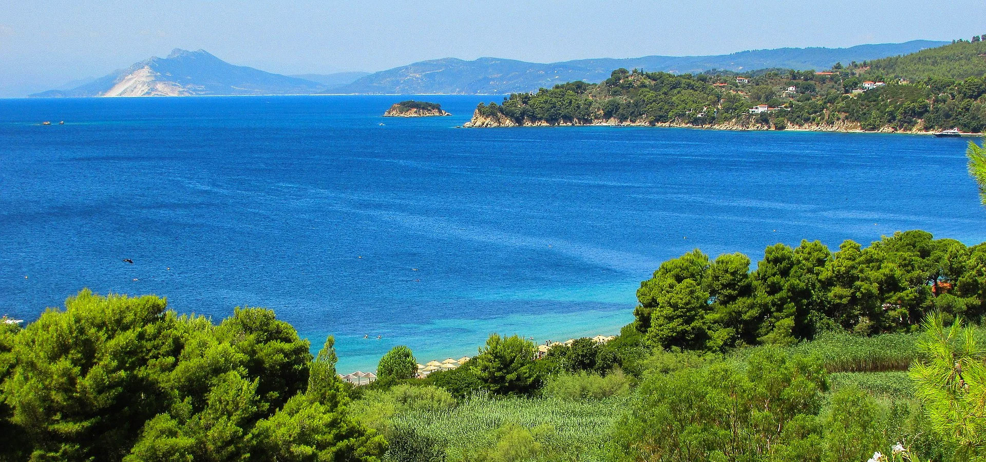 sporades