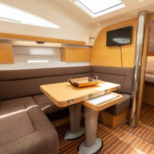 allegro elan 40 impression10