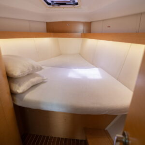 allegro elan 40 impression13