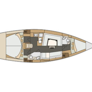 allegro elan 40 impression19