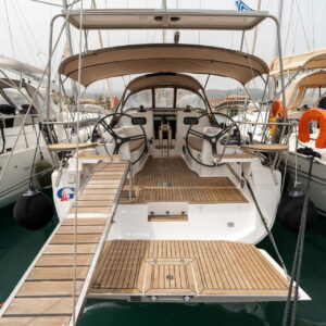 allegro elan 40 impression2