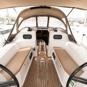 allegro elan 40 impression4