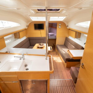 allegro elan 40 impression5