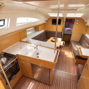 allegro elan 40 impression6