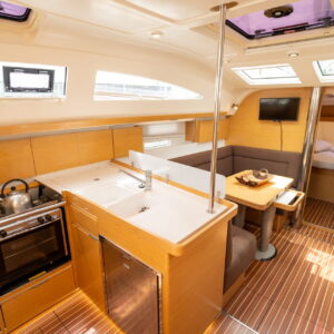 allegro elan 40 impression8