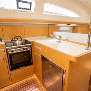 allegro elan 40 impression9