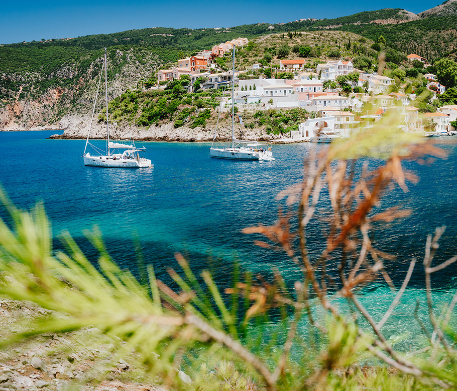 alonissos