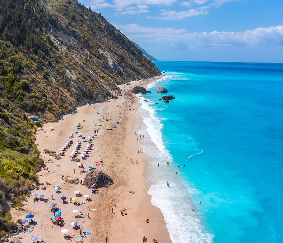 lefkas