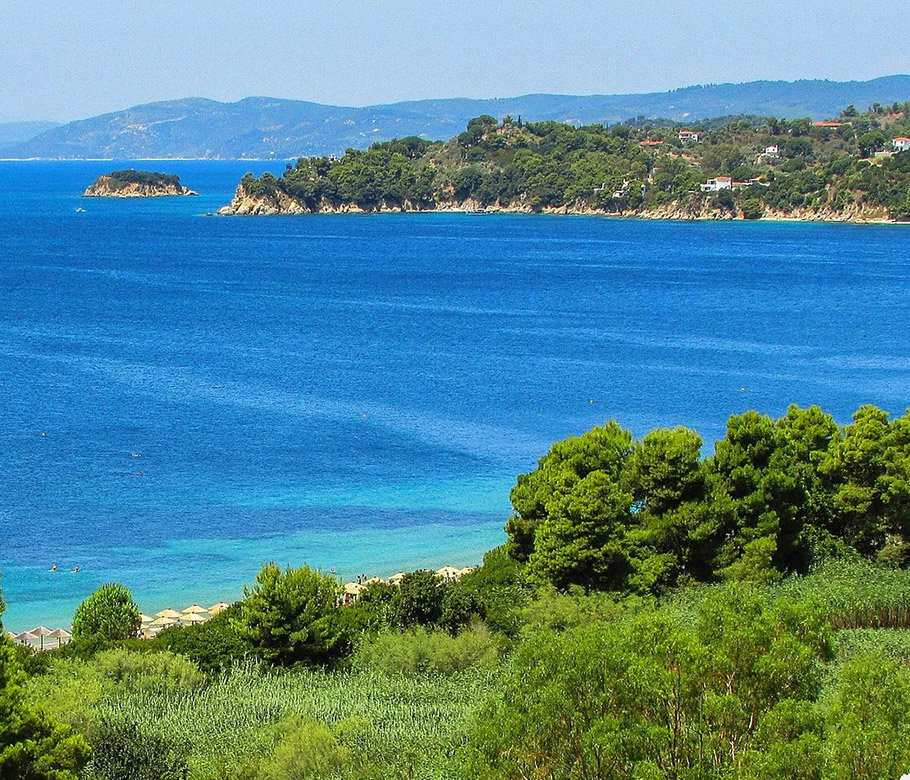 sporades