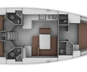 aretousa bavaria 45 cr18