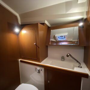 img 02142d3df79f7644fa956db7c0c8538c v