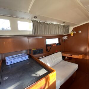 img 27a2f0ae5e456723048af3f96fd0de01 v