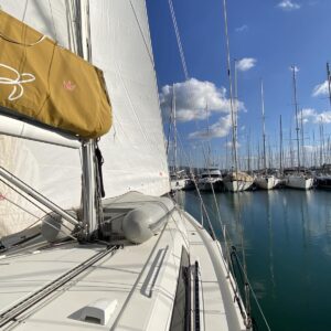 img 587ea9133b9b16b55cf033f5fbd8fd77 v