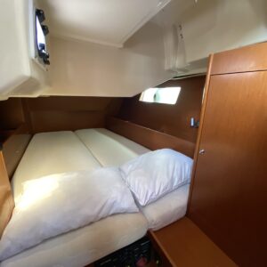 img 86242e39c952fba7f5e3a1d03b5f5e37 v