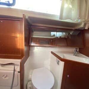 img 9af6a02a7987603942374025ebba5335 v