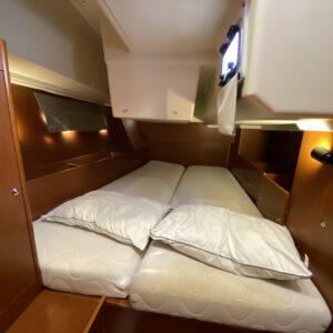 img a3fd849a9421f8199f22c1ad8f1a18dd v