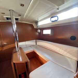 img ce7258d9244519bc127a9cae4f1fb688 v