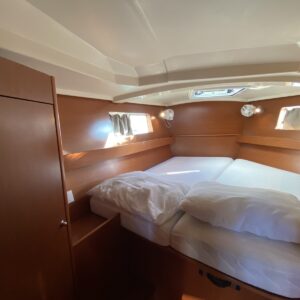 img d52ae038ab9552371030db28e76adc1e v