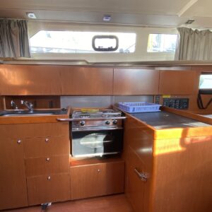 img dc8b9e6384ba00f3e18e62125f9824eb v