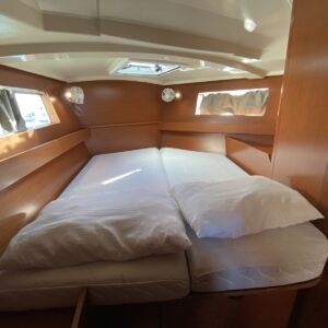 img e9603e2ebb9bf9f5d1fa667522764fc1 v