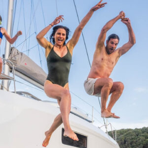 catamaran lagoon 38 slider 10