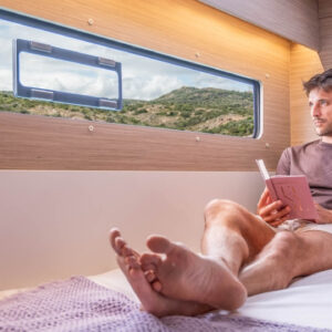 catamaran lagoon 38 slider 15