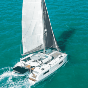 catamaran lagoon 38 slider 2