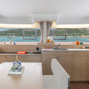 catamaran lagoon 38 slider 20