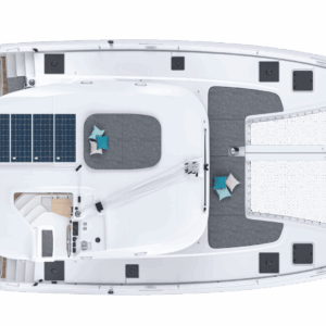 catamaran lagoon 38 slider 22
