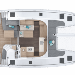 catamaran lagoon 38 slider 23
