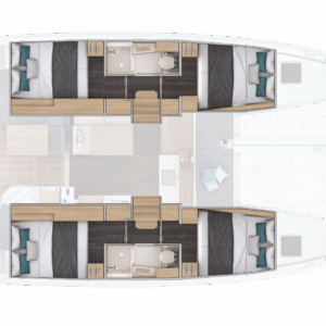 catamaran lagoon 38 slider 24