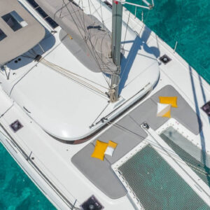 catamaran lagoon 38 slider 4