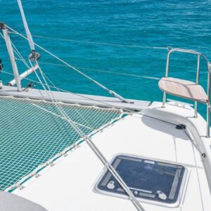 catamaran lagoon 38 slider 6