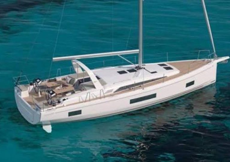 2026 beneteau oceanis 47 power 10031988 20251217153613033 1