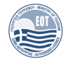 eot